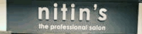 Nitin Hair N Care