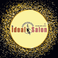IDEAL BEAUTY PARLOUR