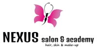 Nexus Salon & Academy