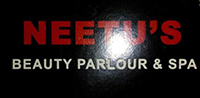 NEETU BEAUTYPARLOUR