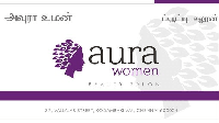 Aura Women Beauty Salon