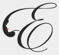 EVES BEAUTY CLINIC - SHASTRI NAGAR