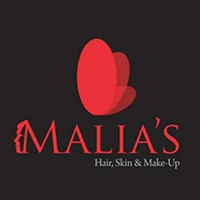 MALIAS BEAUTY SALON