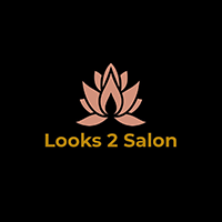 LOOKS 2