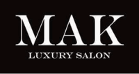 MAK LUXURY SALON