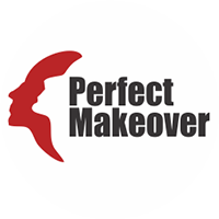 PERFECT MAKEOVER