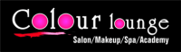 COLOUR LOUNGE LAWRENCE ROAD