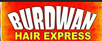 BURDWAN EXPRESS