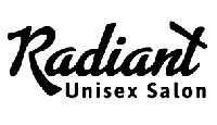 RADIANT