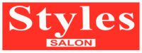 Styles Salon vikas puri
