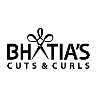 BHATIA CUTS & CURLS SALON