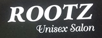 ROOTS UNISEX SALON