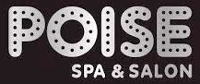 POISE SPA & SALON