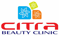 CITRA BEAUTY CLINIC