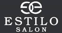 ESTILO SALON