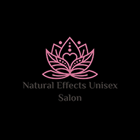 NATURAL EFFECTS