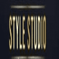 The Style Studio