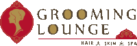 Grooming Lounge