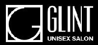 GLINT UNISEX SALON