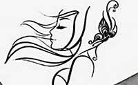 BONITA BEAUTY LOUNGE