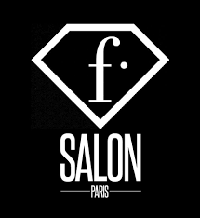 F SALON