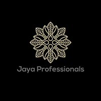 JAYA PROFFESIONALS