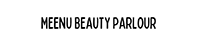 MEENU BEAUTY PARLOUR