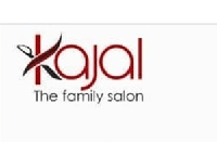 KAJAL THE FAMILY SALON