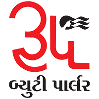 RUP BEAUTY PARLOUR (PALDI)