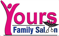 YOURS BEAUTY PARLOUR