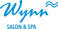 WYNN SALON & SPA