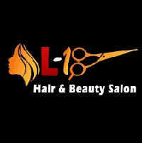 L- 18 HAIR SPA BEAUTY ZONE