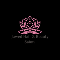 JAWED HAIR & BEAUTY SALOON