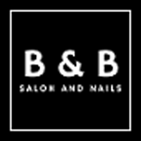 B&B SALON AND NAILS