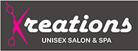 KREATIONS UNISEX SALOON
