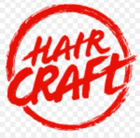 THE HAIR CRAFT