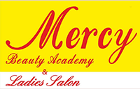MERCY LADIES SALON & SPA