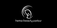 HEMA HERBAL BEAUTY PARLOUR