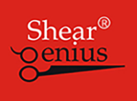 SHEAR GENUIS