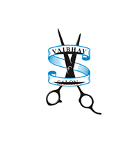 VAIBHAV HAIR DRESSER