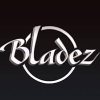 BLADEZ MEN'S SALON
