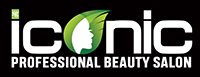 ICONIC BEAUTY SALON