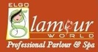 ELGO GLAMOUR WORLD