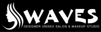 Waves Designer Salon