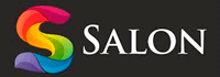 S SALON