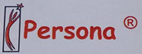 PERSONA UNISEX SALON