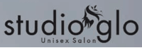 STUDIO GLO