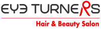 Eye Turners - Hair & Beauty Salon