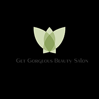 GET GORGEOUS BEAUTY SALON