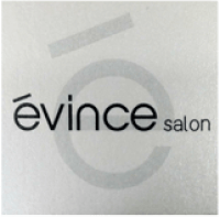 EVINCE SALON